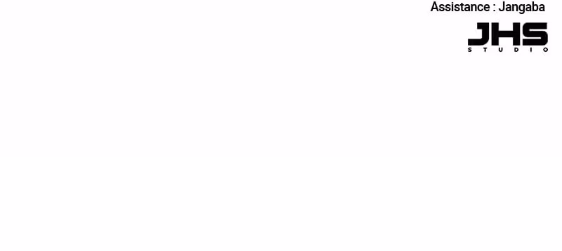 Página do Capítulo 96