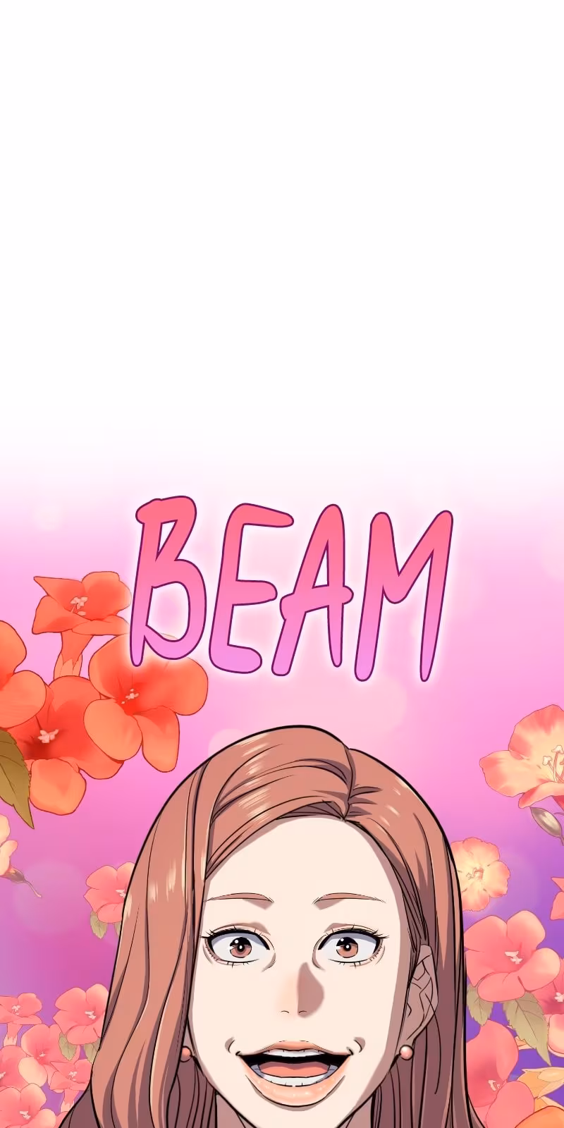 Página do Capítulo 96