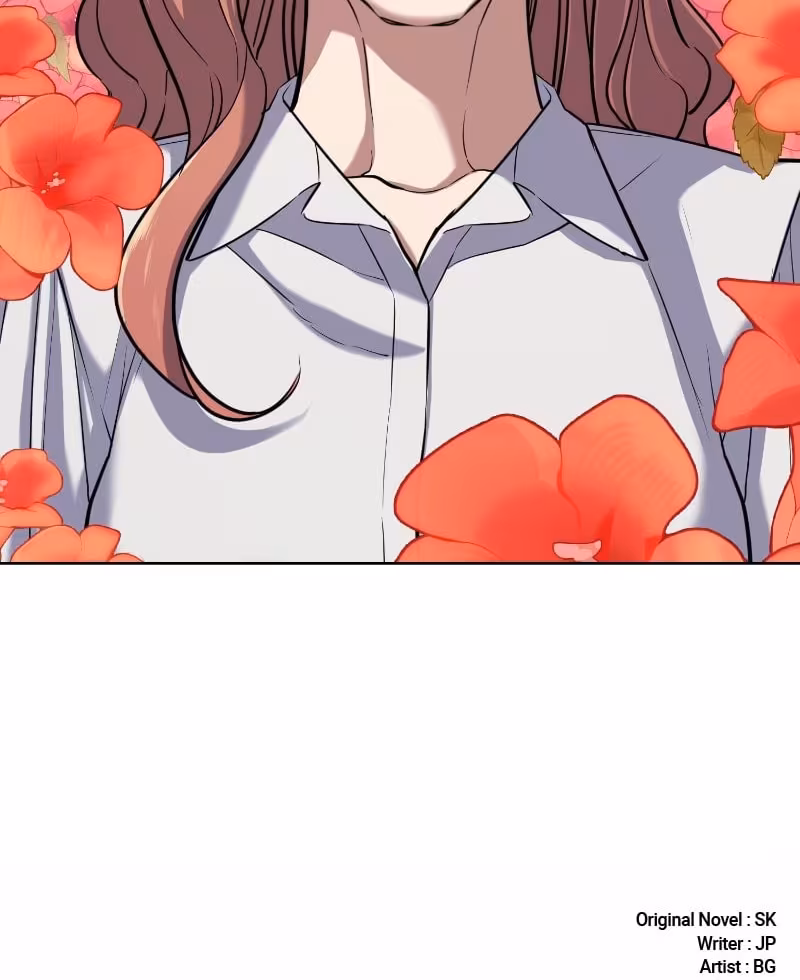 Página do Capítulo 96