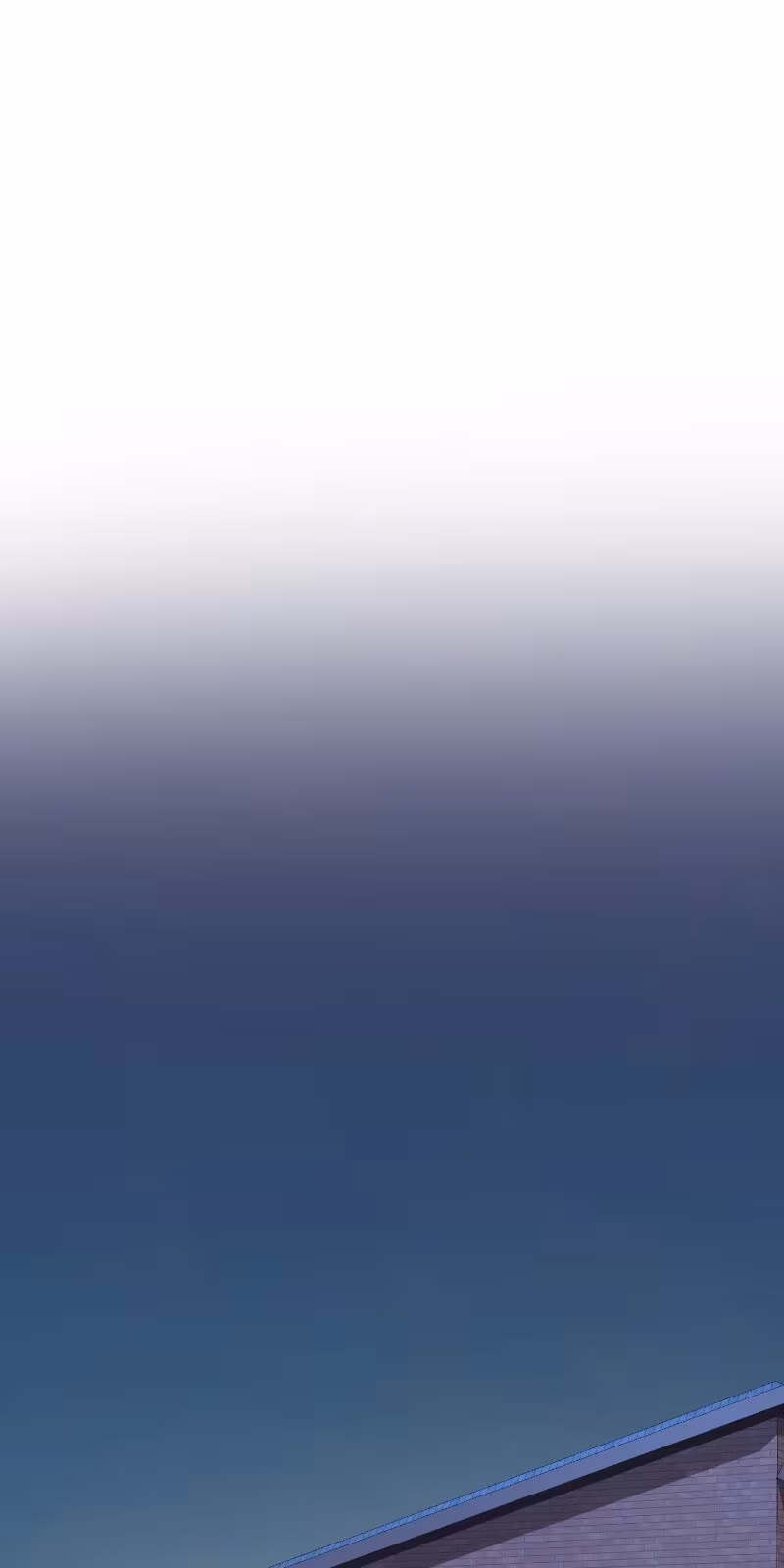 Página do Capítulo 96