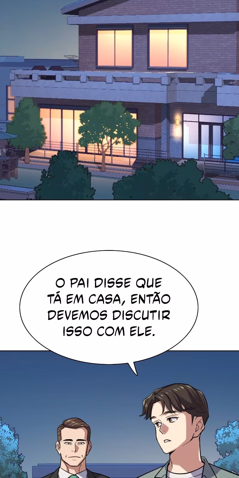 Página do Capítulo 96