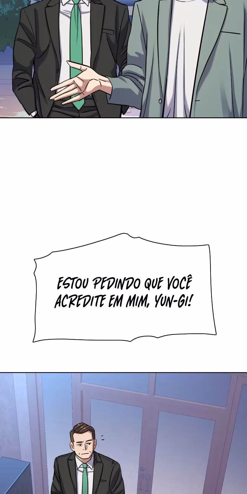 Página do Capítulo 96