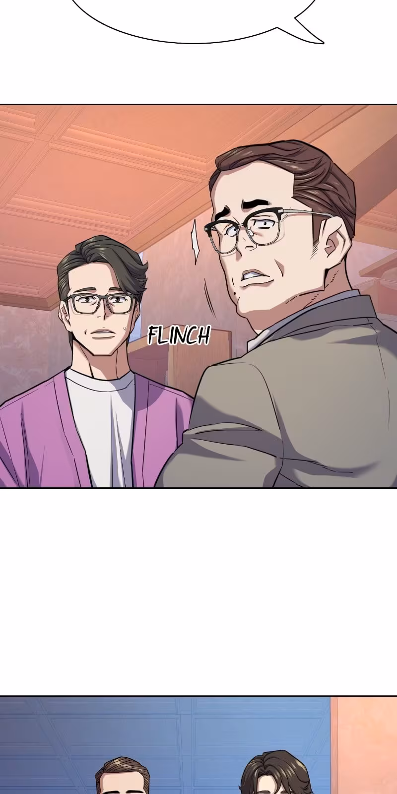 Página do Capítulo 96