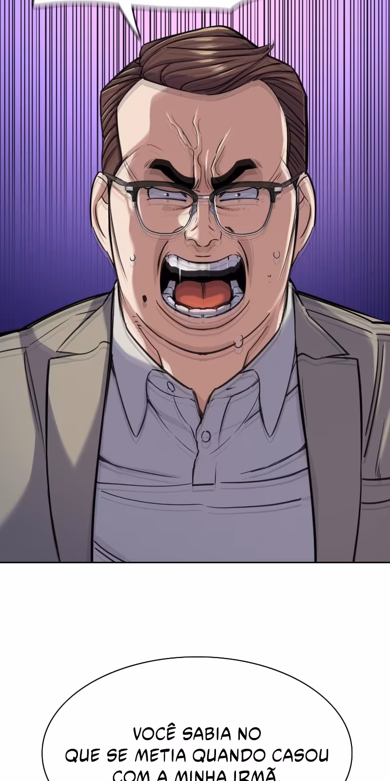 Página do Capítulo 96