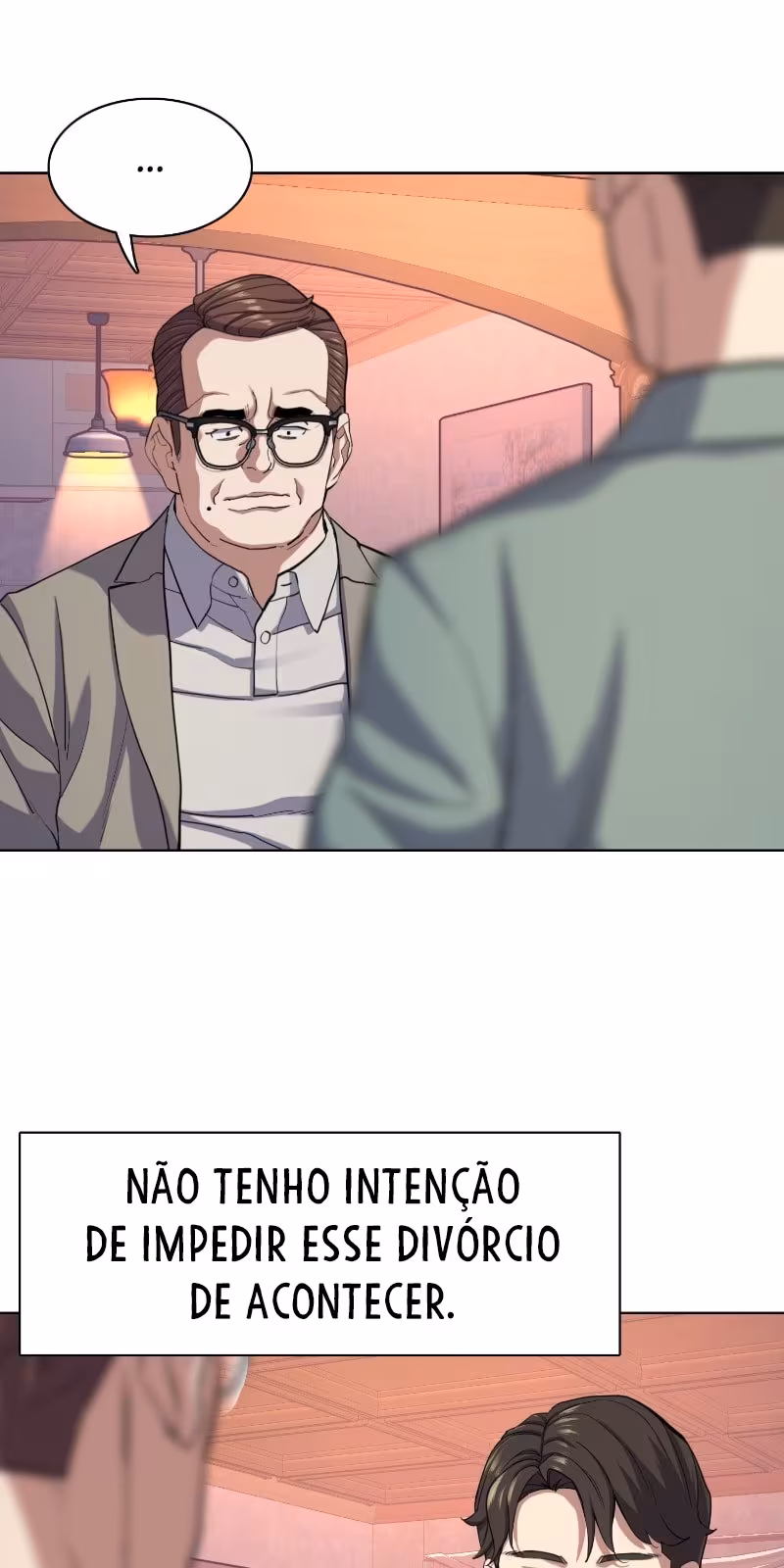 Página do Capítulo 96