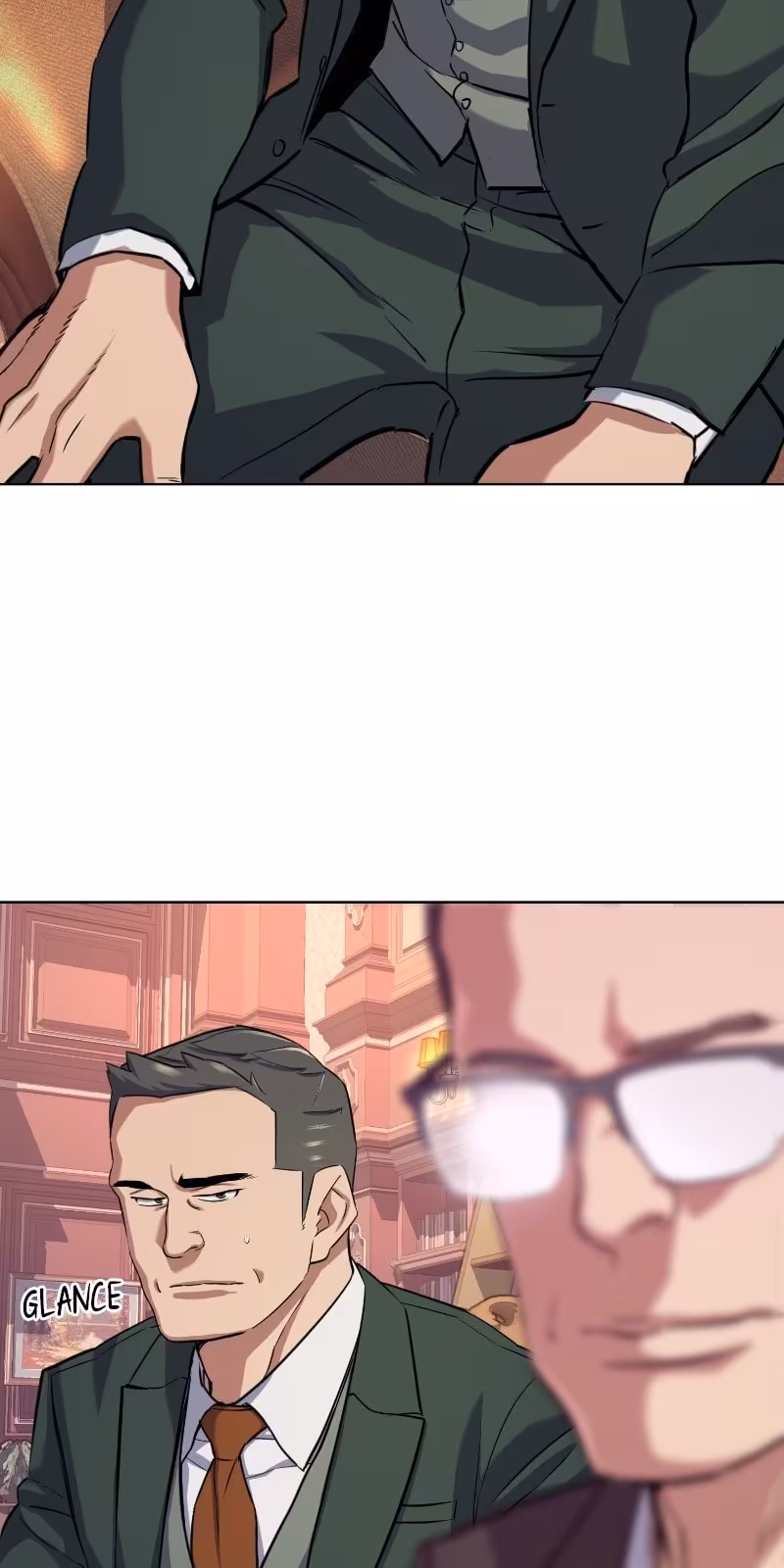 Página do Capítulo 97