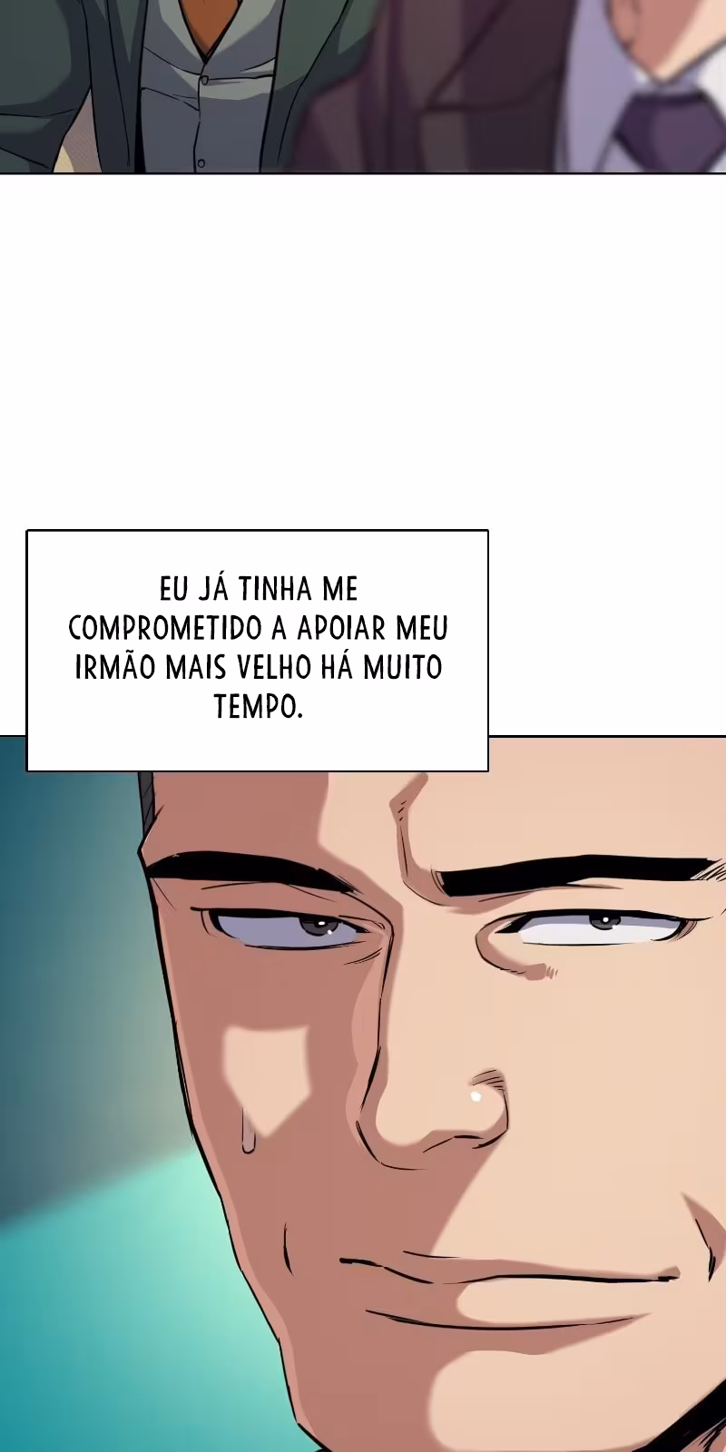 Página do Capítulo 97