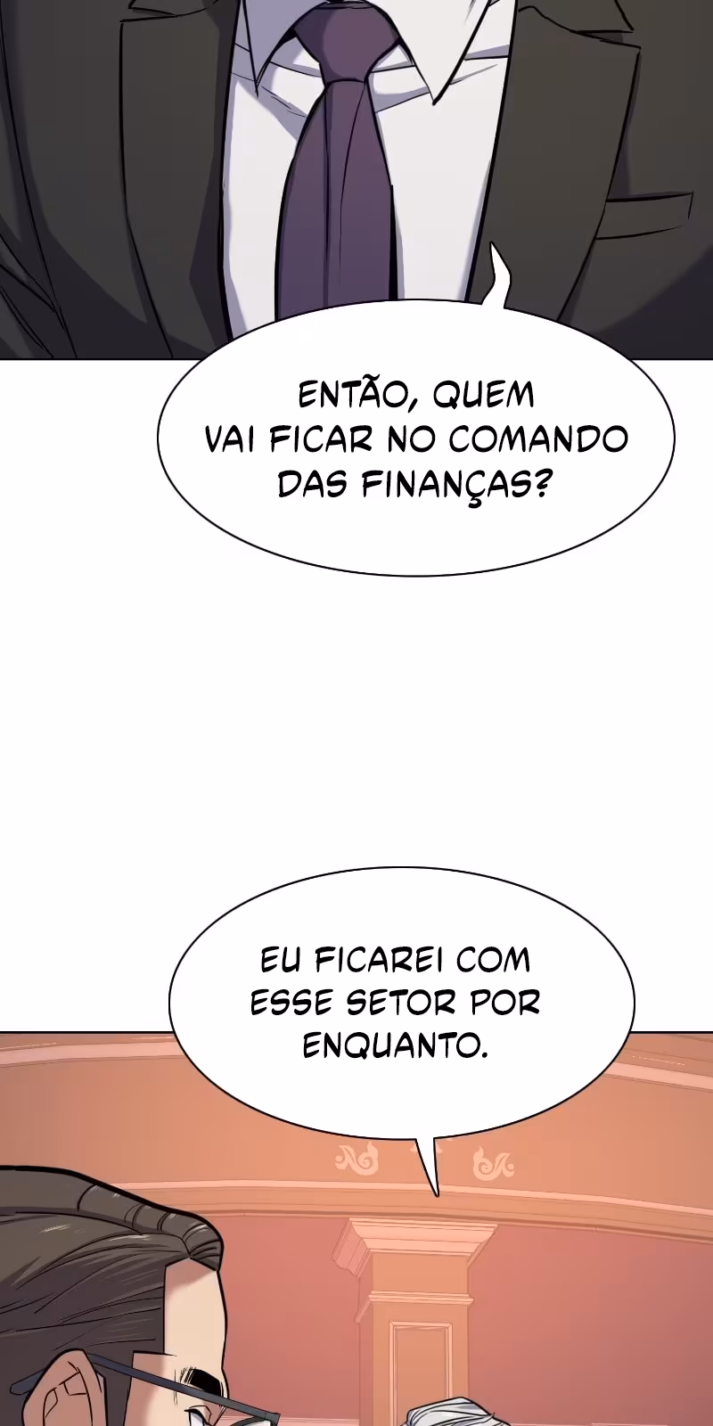 Página do Capítulo 97