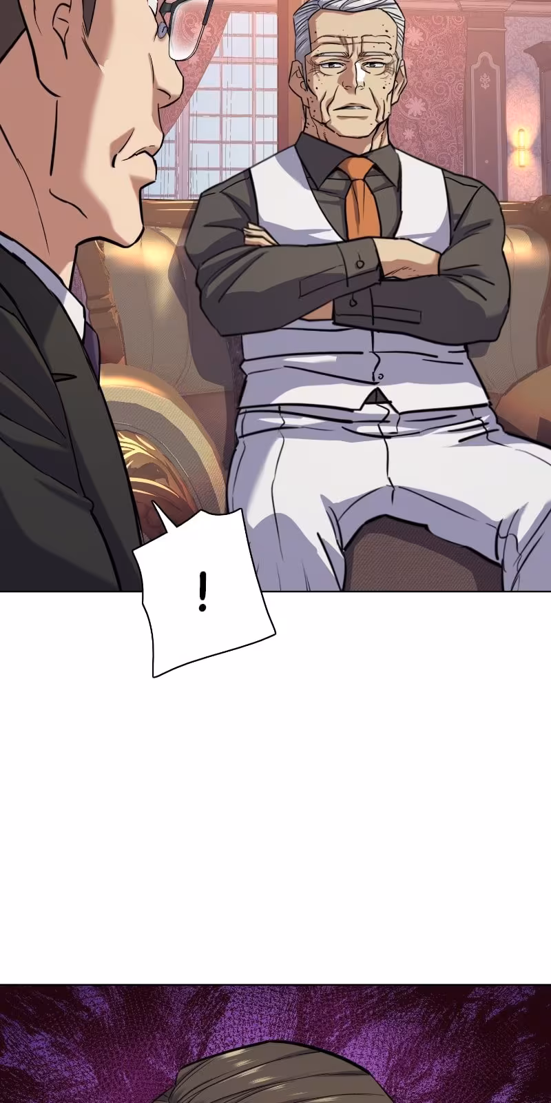 Página do Capítulo 97