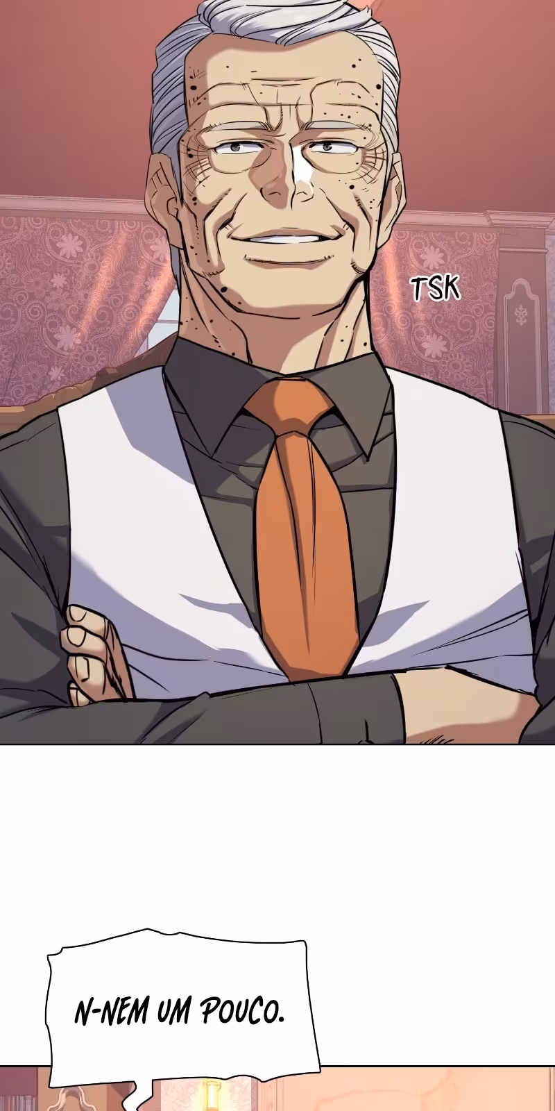 Página do Capítulo 97