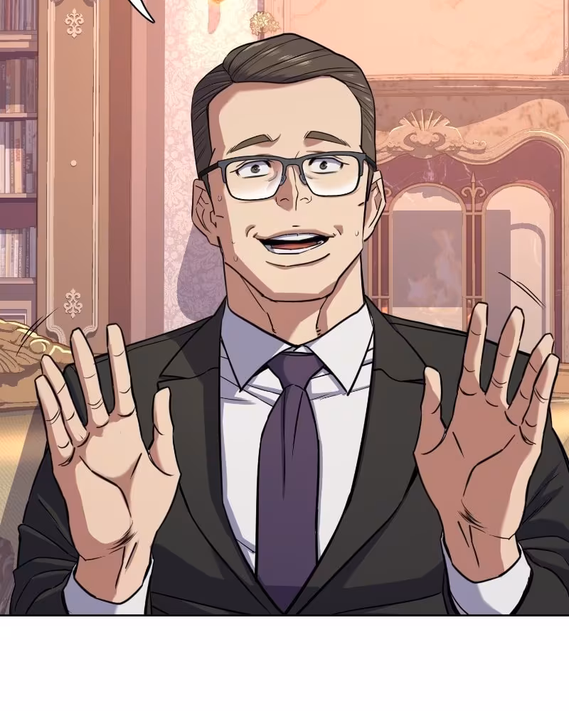 Página do Capítulo 97