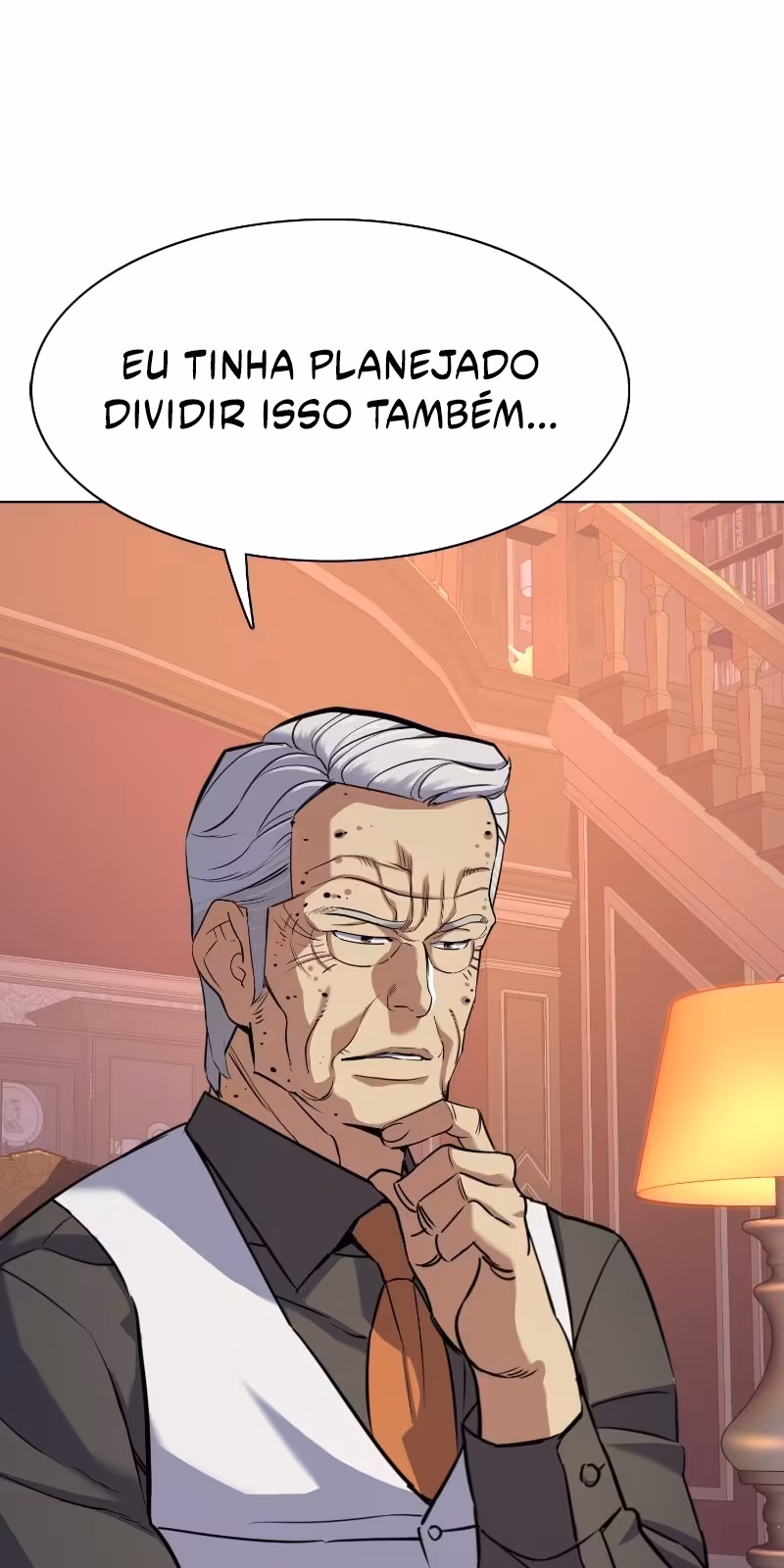 Página do Capítulo 97