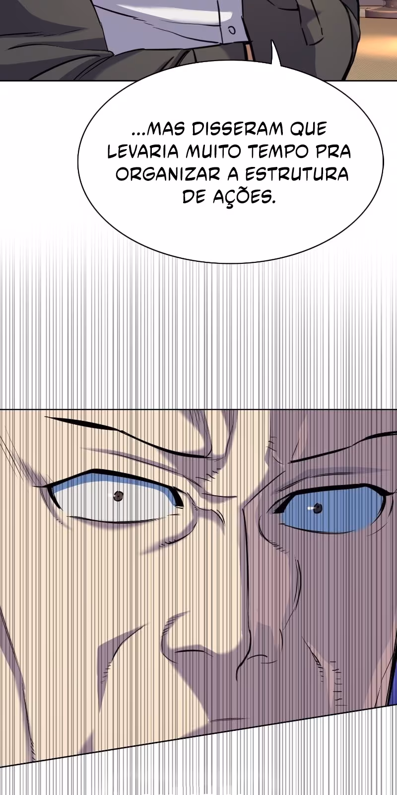 Página do Capítulo 97