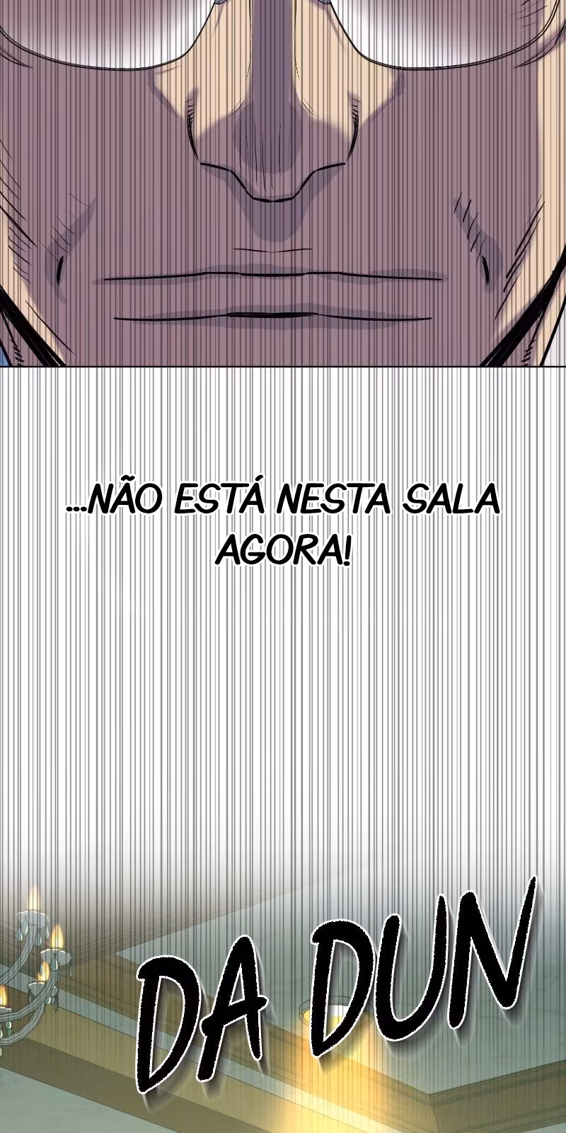 Página do Capítulo 97