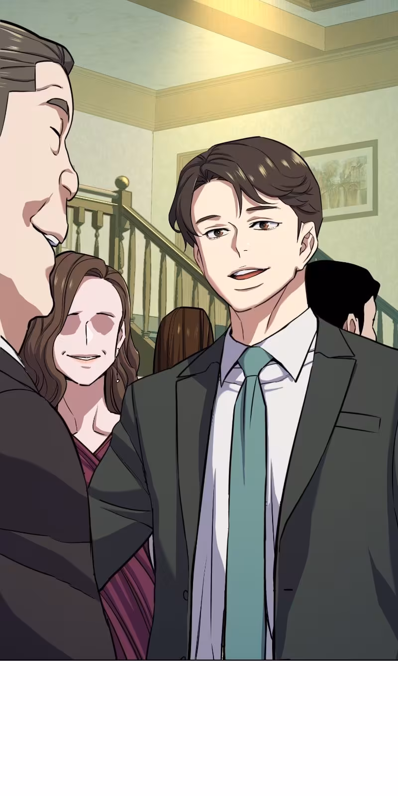 Página do Capítulo 97