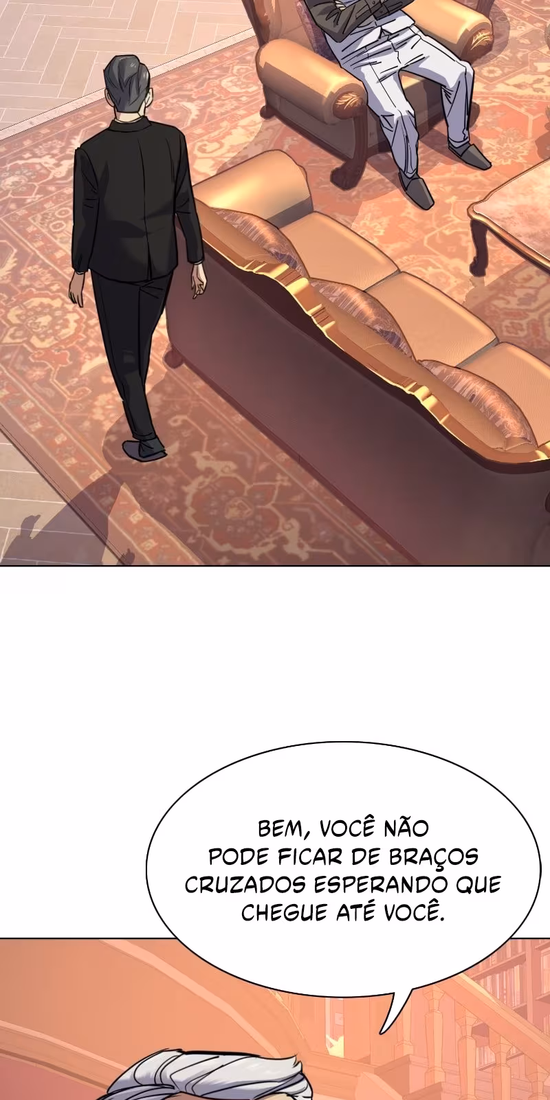 Página do Capítulo 97