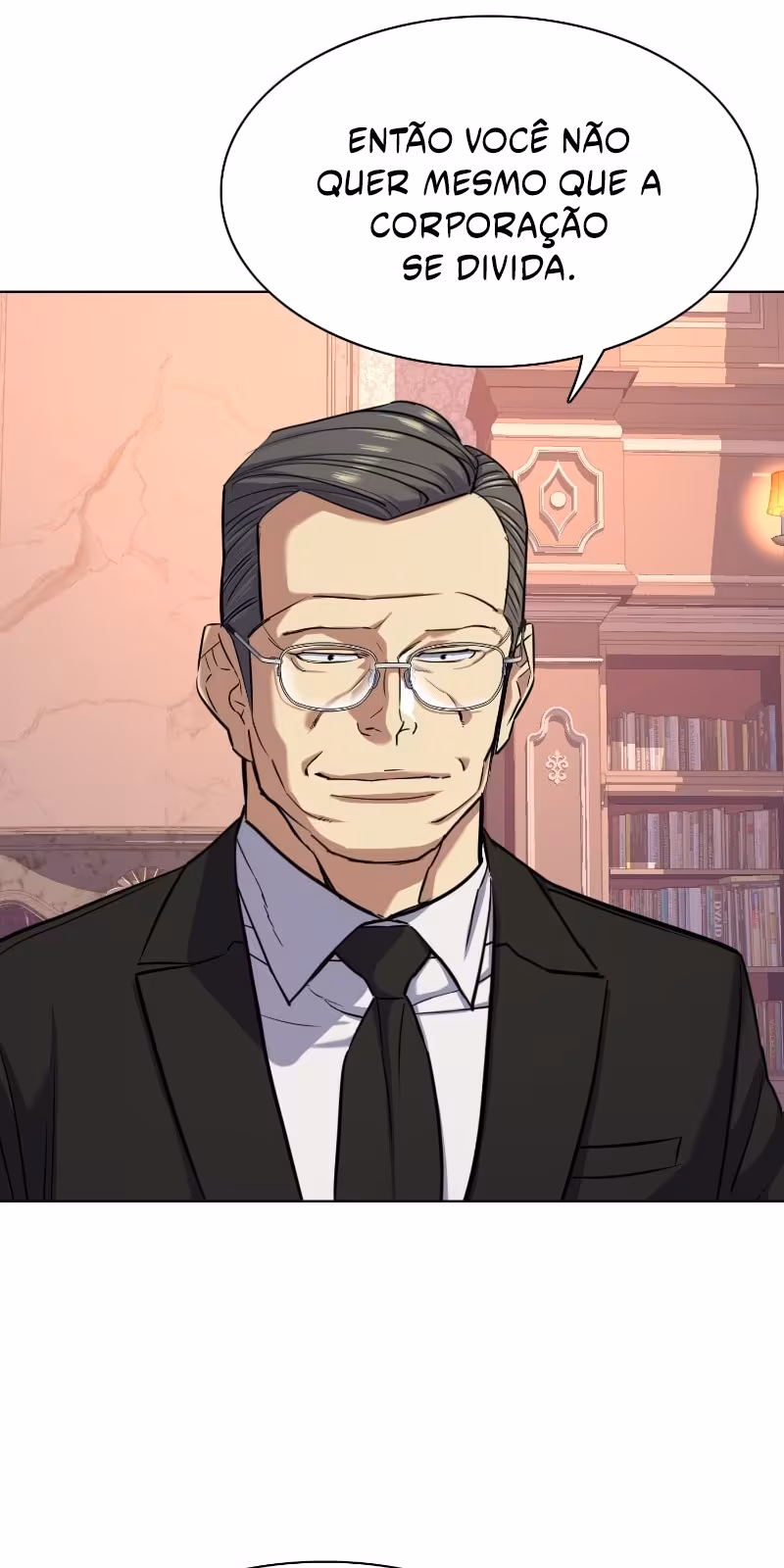 Página do Capítulo 97