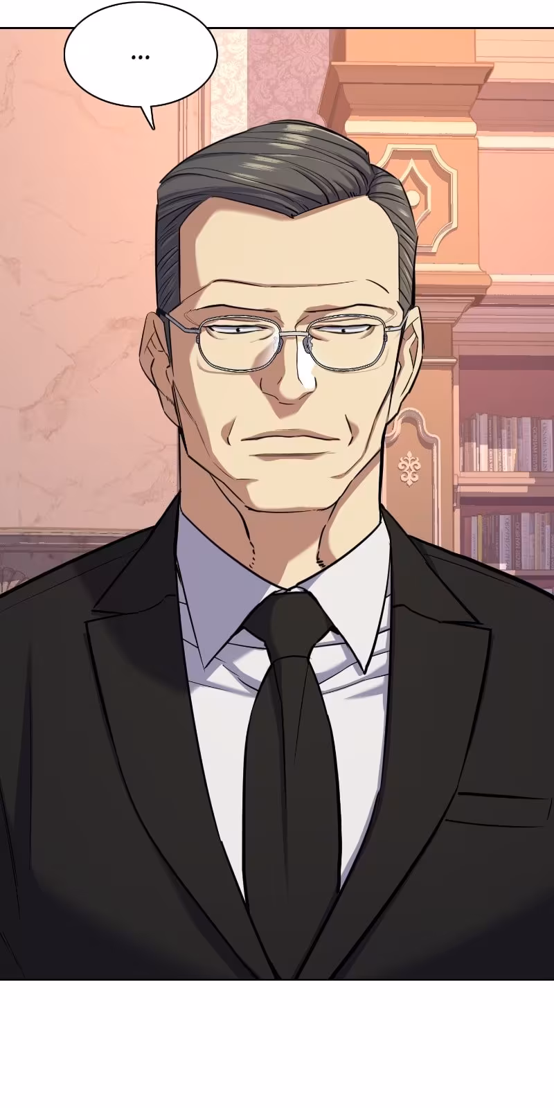 Página do Capítulo 97