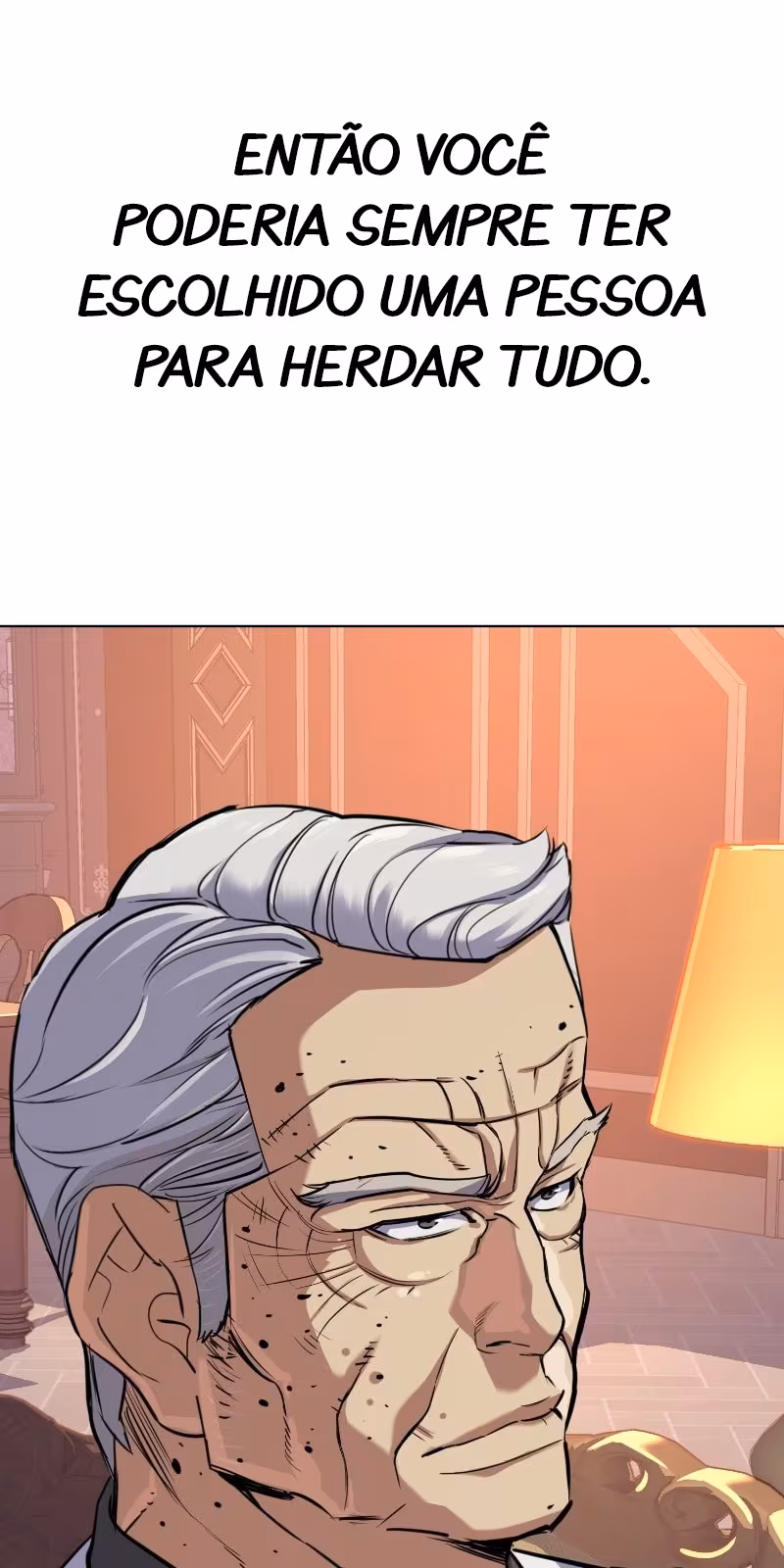 Página do Capítulo 97