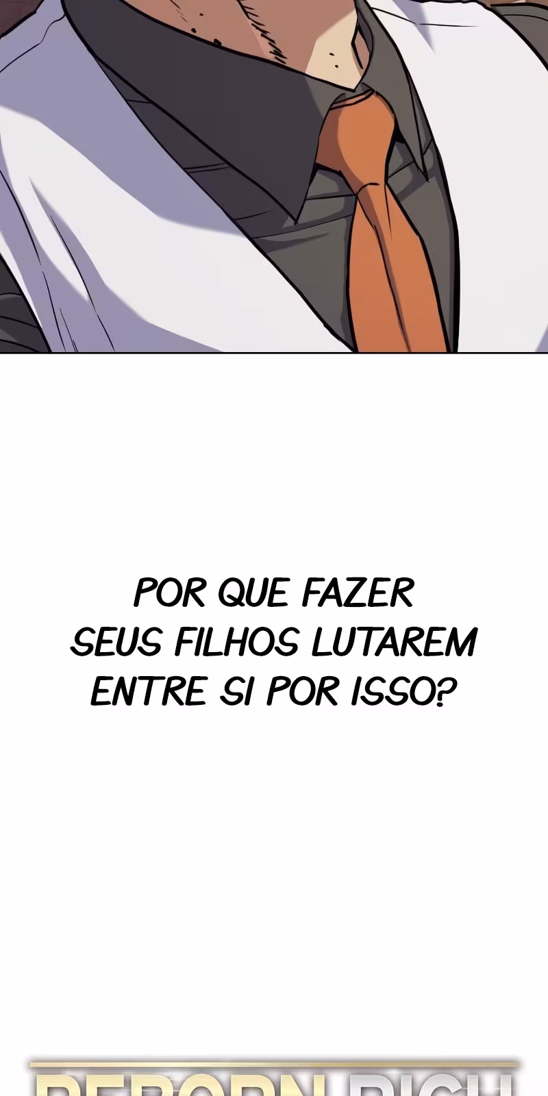 Página do Capítulo 97