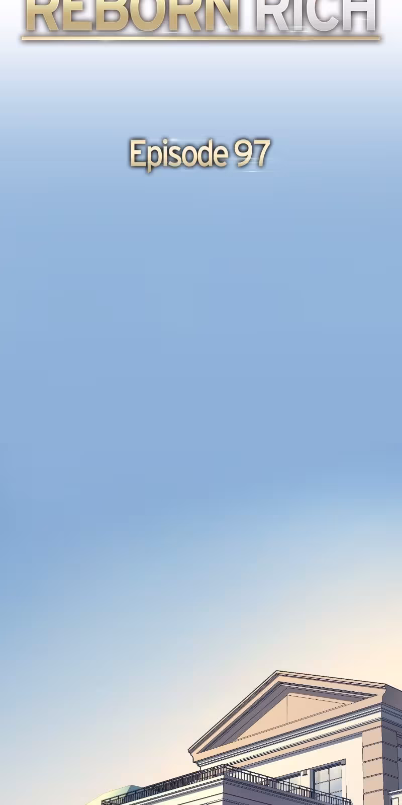 Página do Capítulo 97