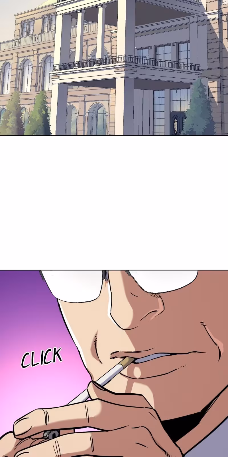 Página do Capítulo 97