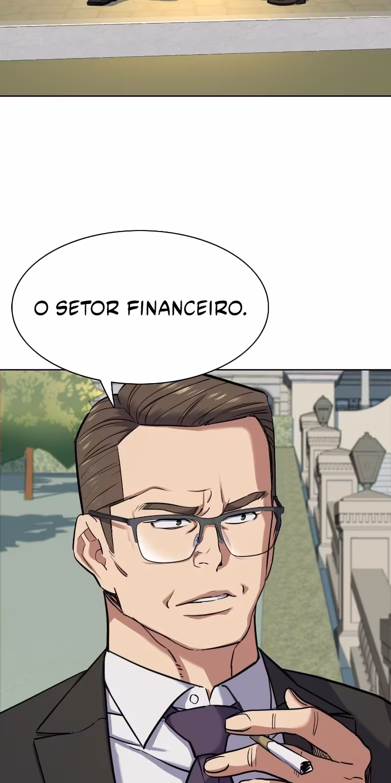 Página do Capítulo 97