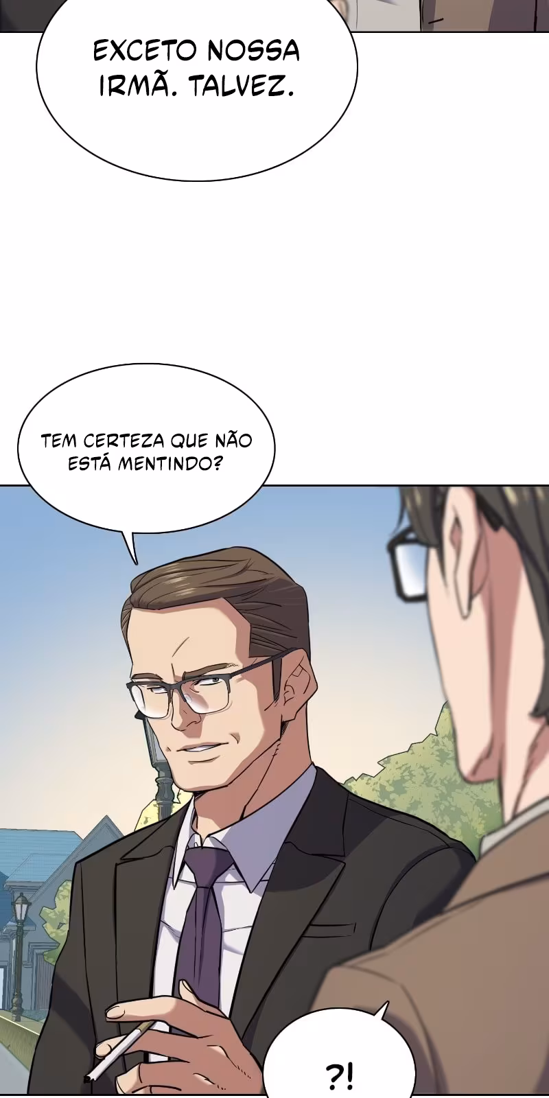 Página do Capítulo 97