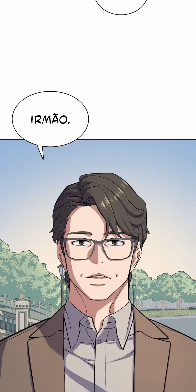 Página do Capítulo 97