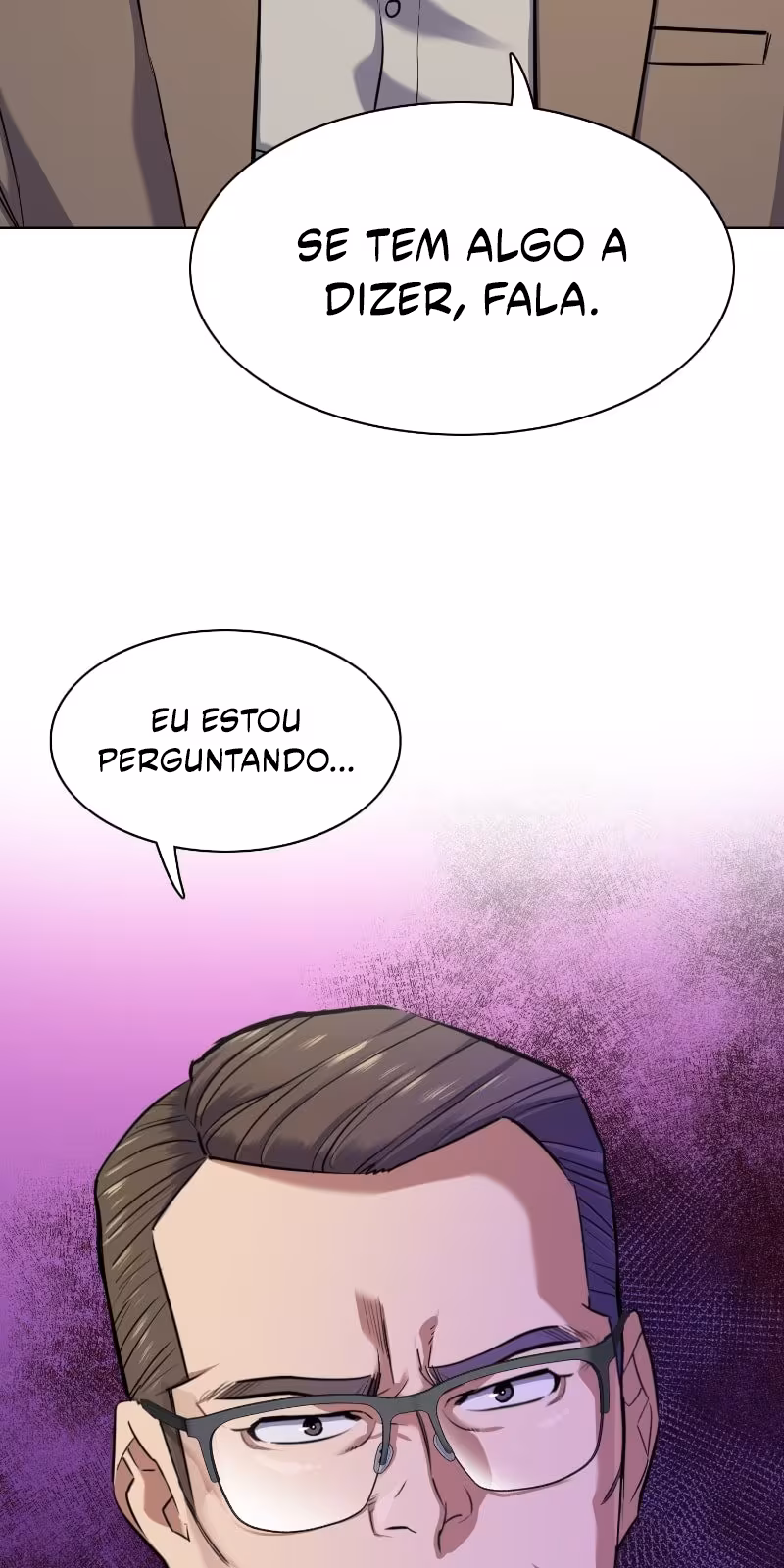 Página do Capítulo 97