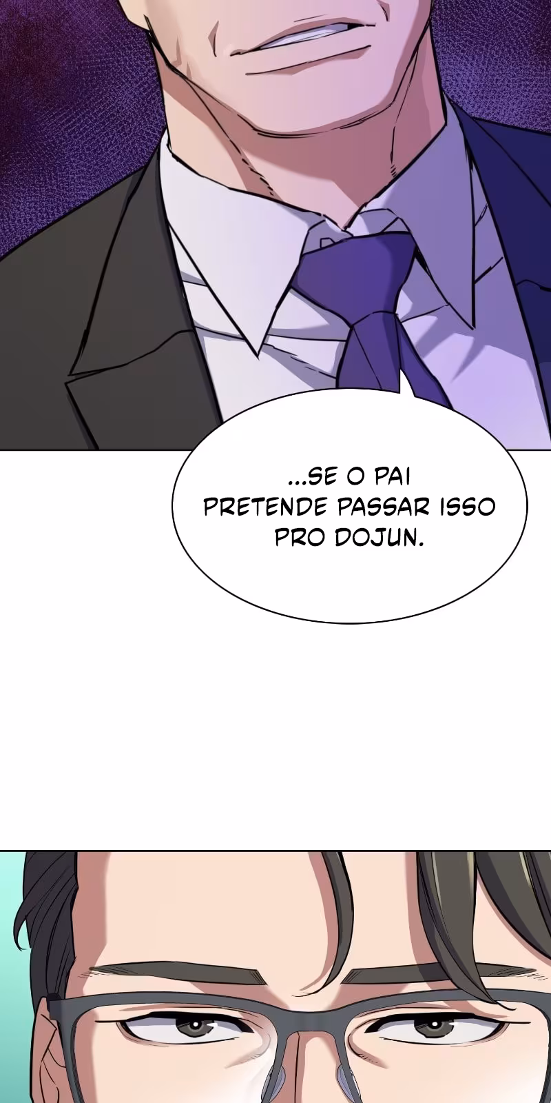 Página do Capítulo 97