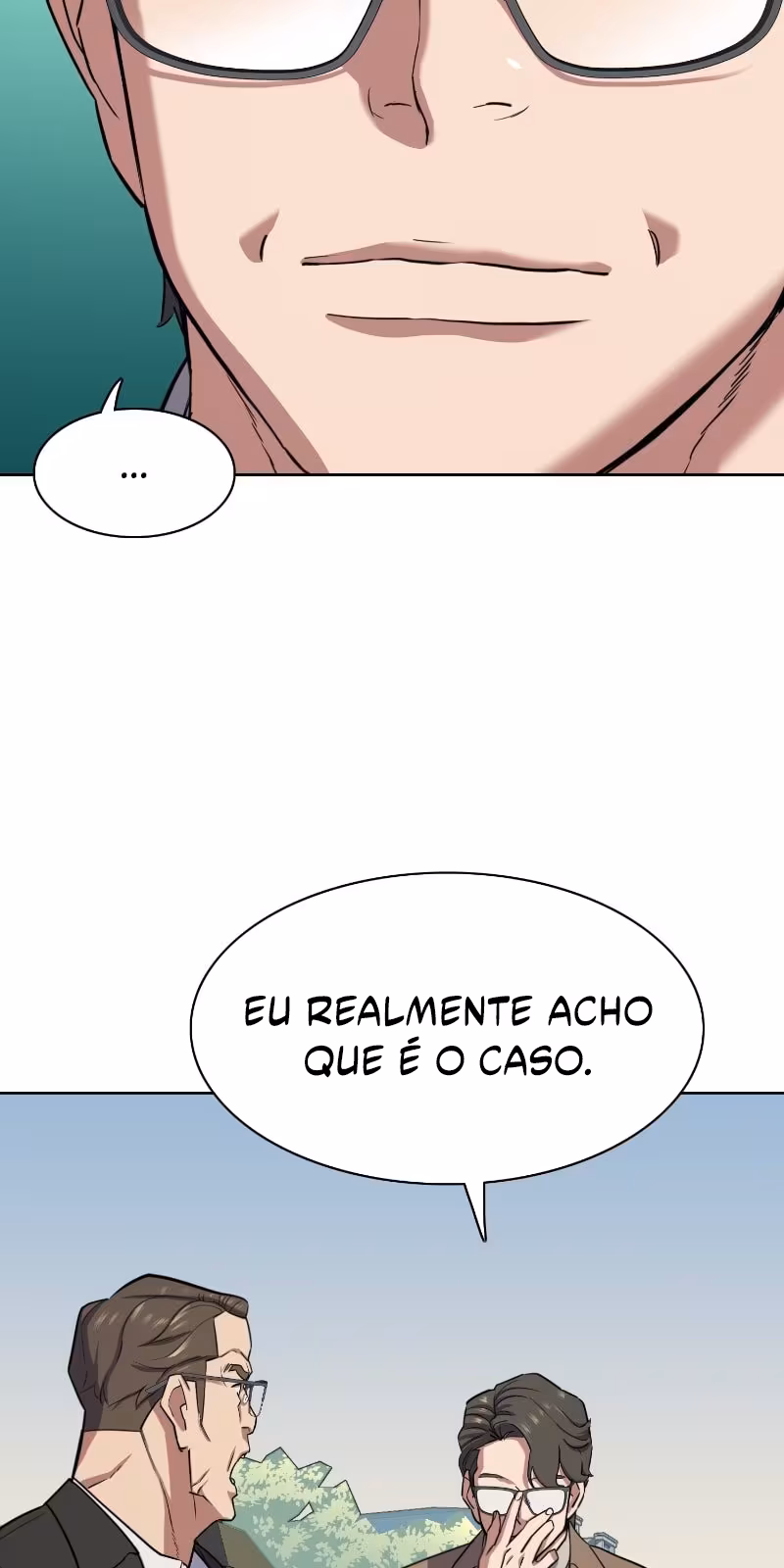 Página do Capítulo 97