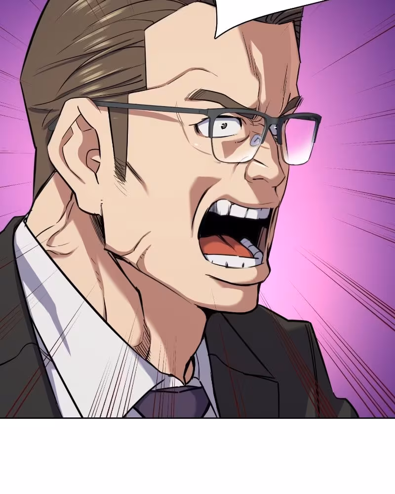 Página do Capítulo 97