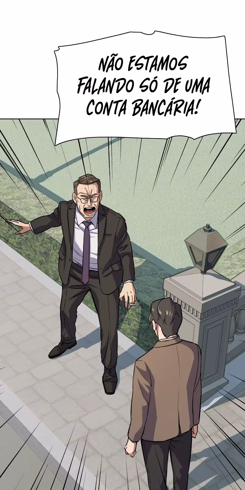 Página do Capítulo 97