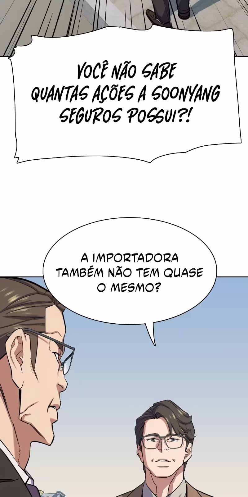 Página do Capítulo 97