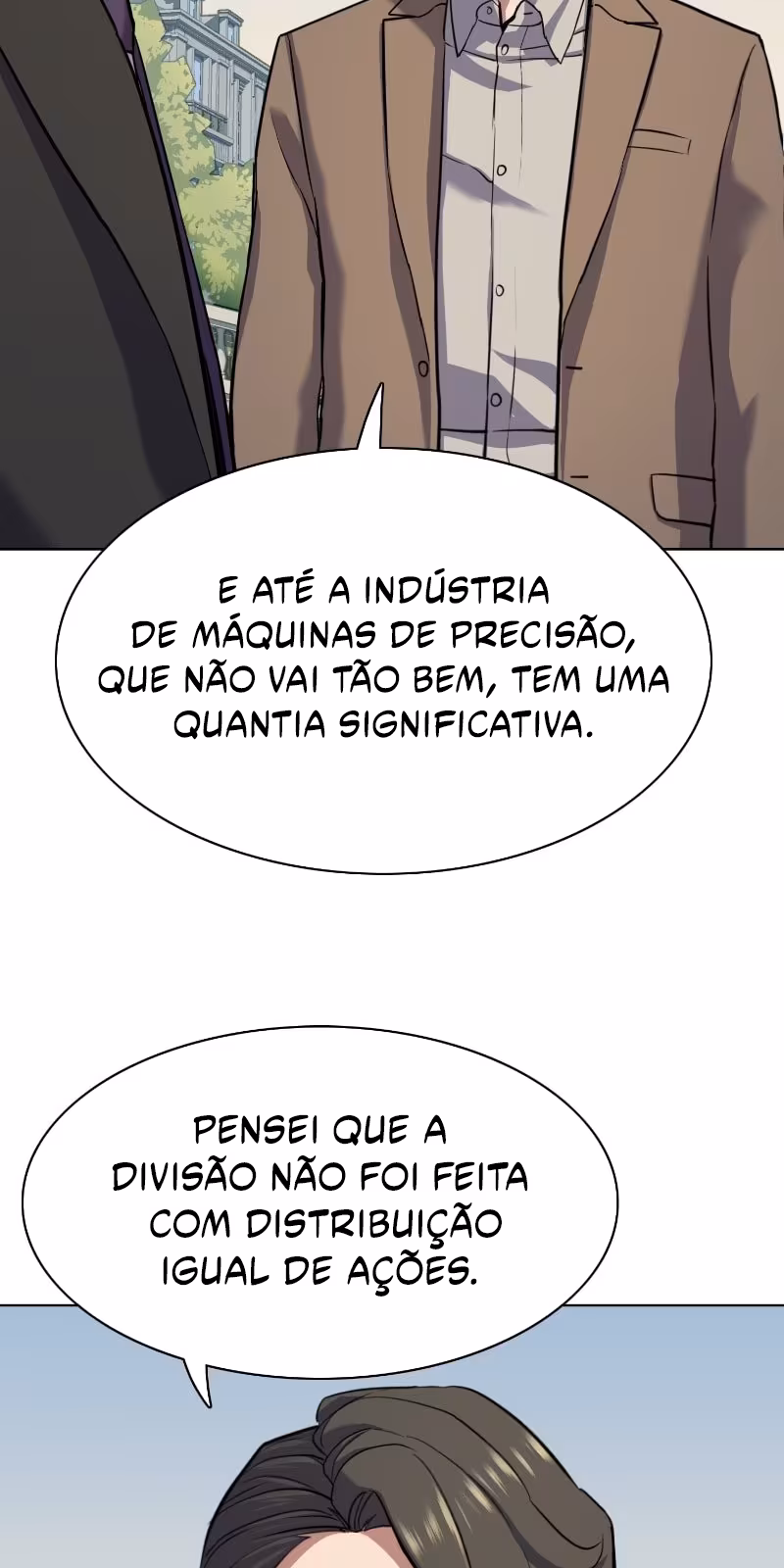 Página do Capítulo 97