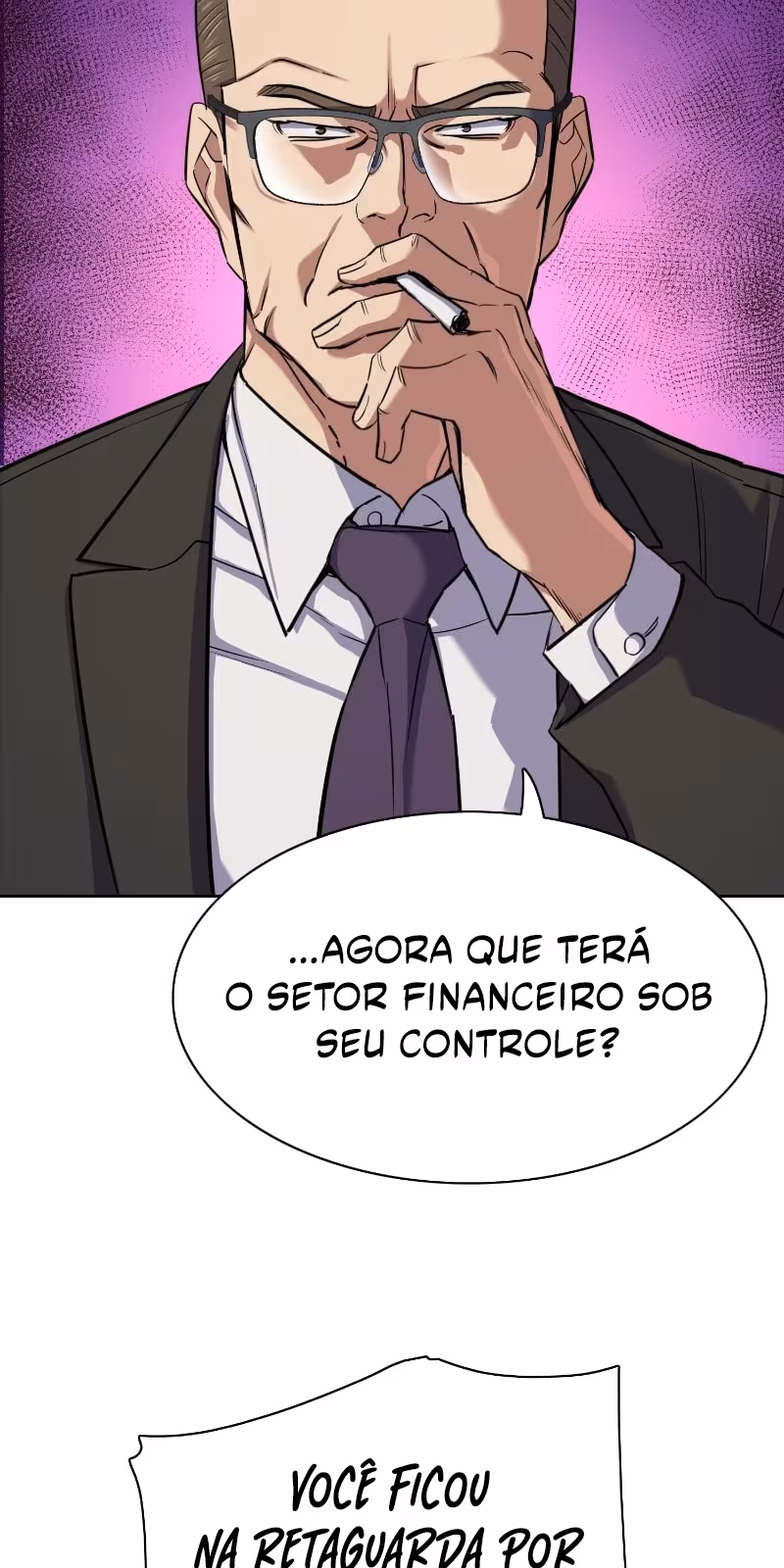 Página do Capítulo 97