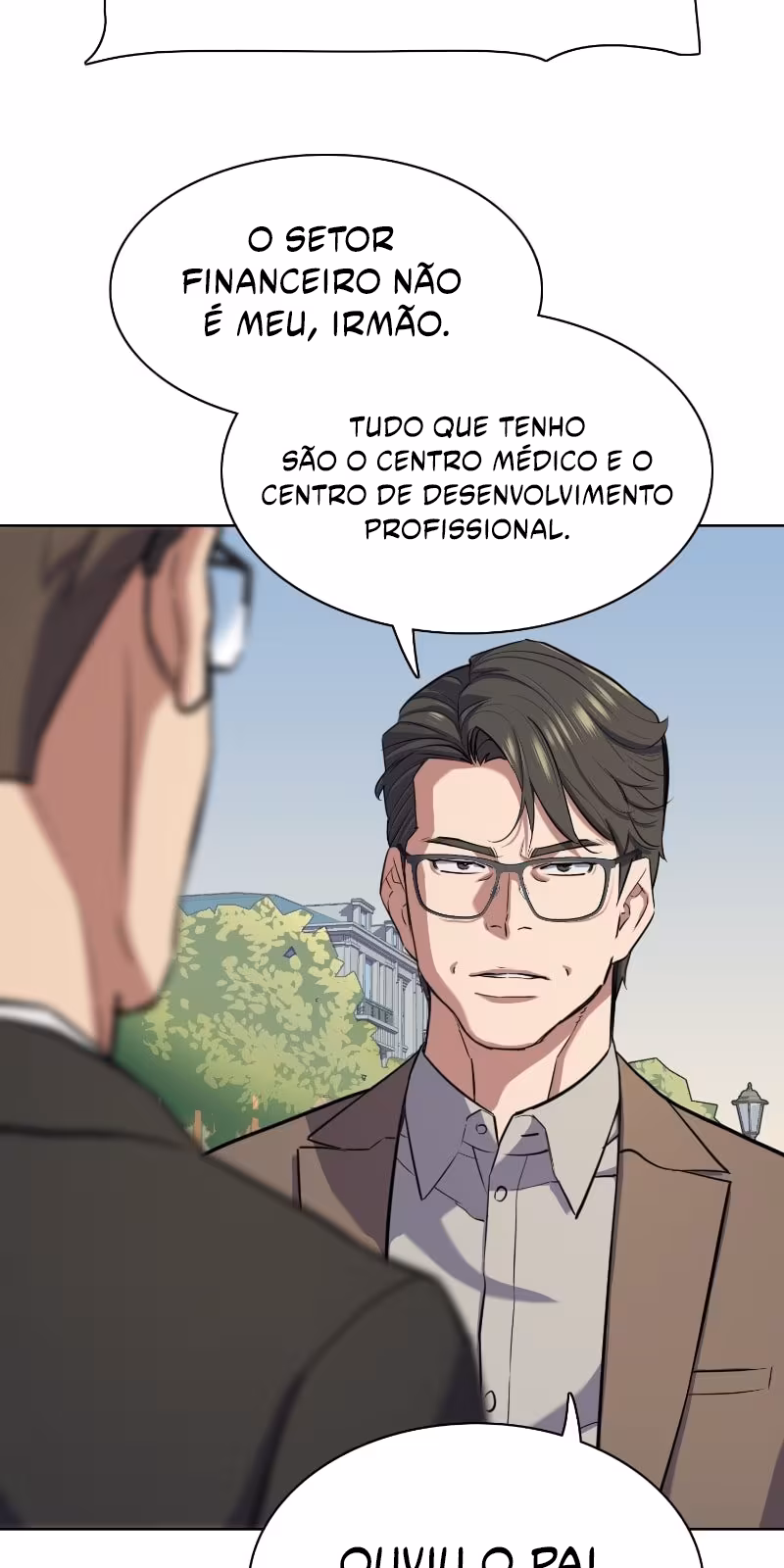 Página do Capítulo 97