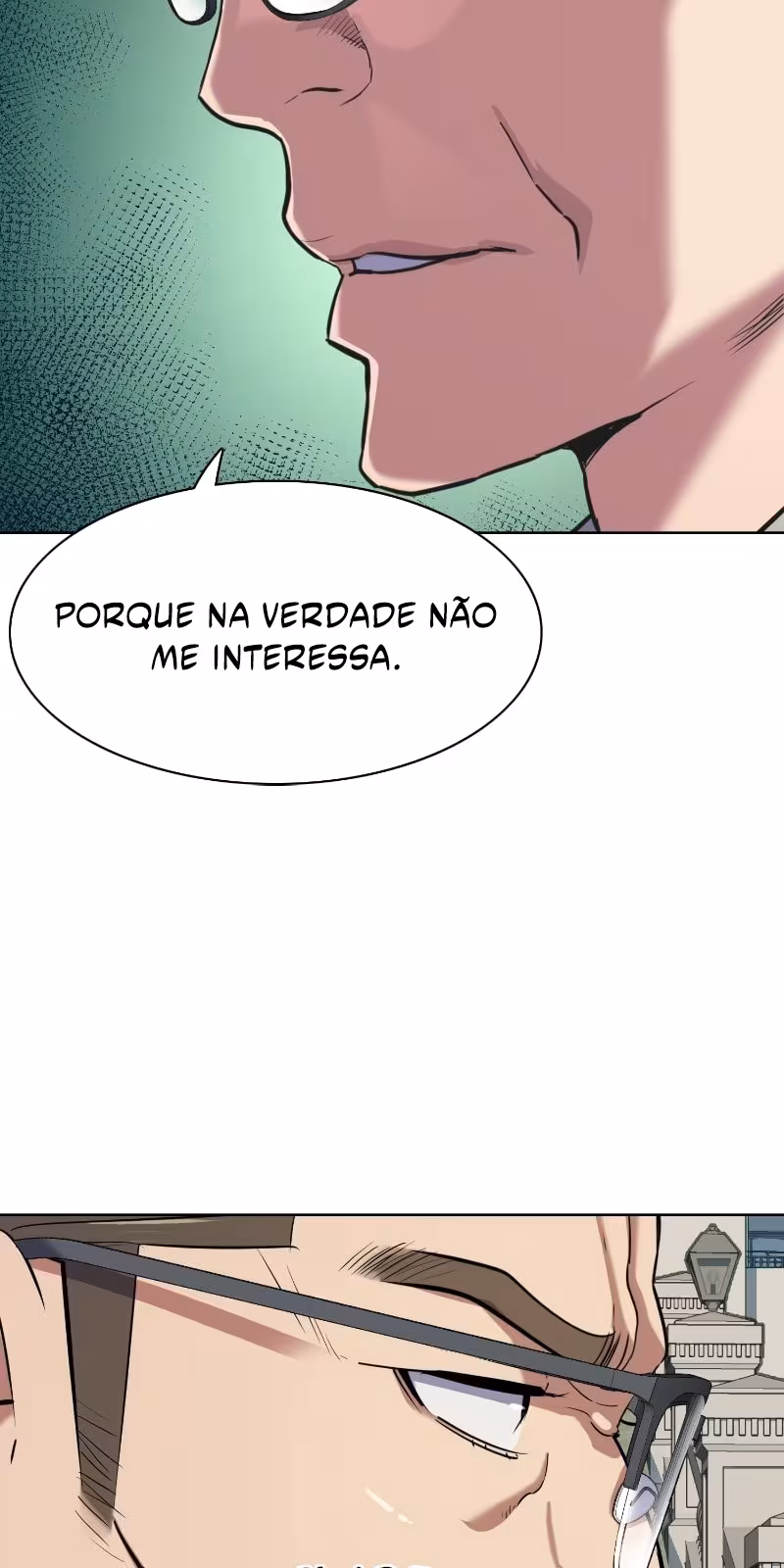 Página do Capítulo 97