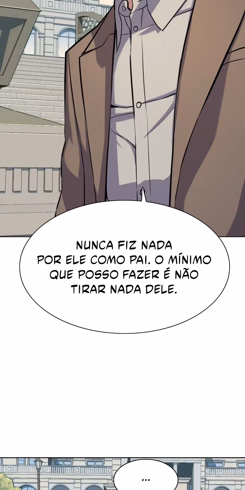 Página do Capítulo 97