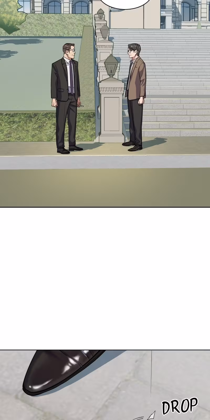 Página do Capítulo 97