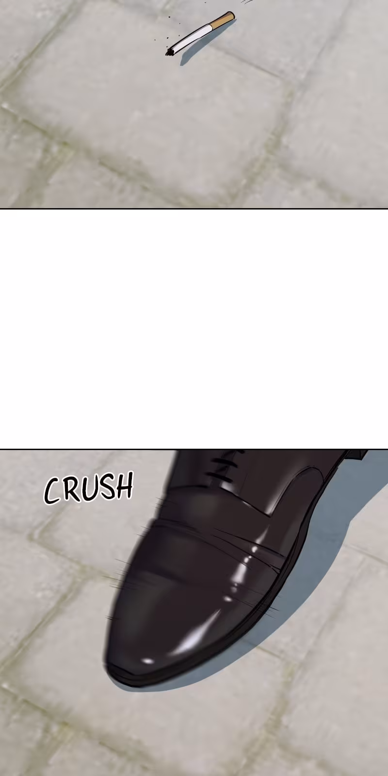 Página do Capítulo 97