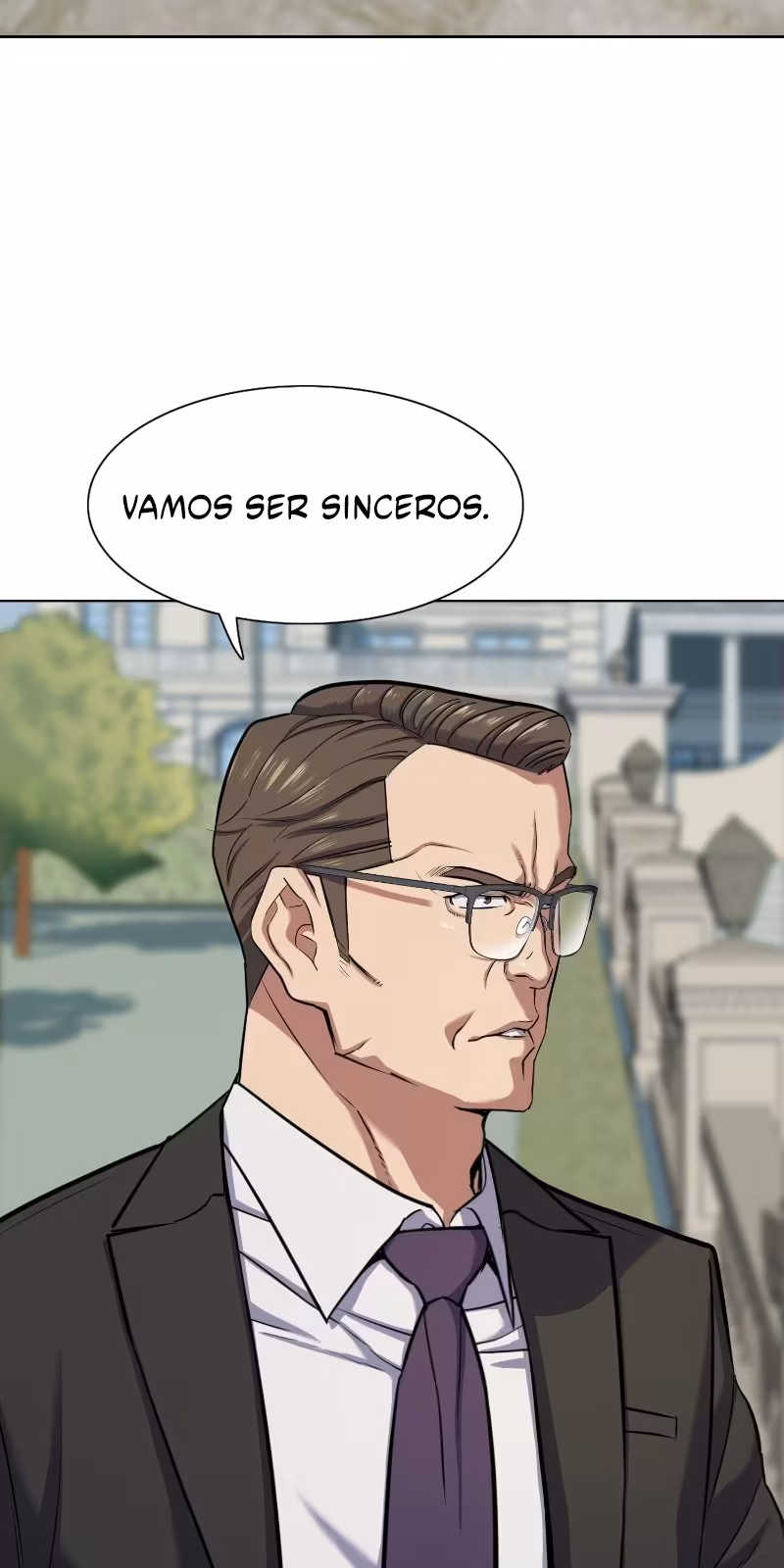 Página do Capítulo 97