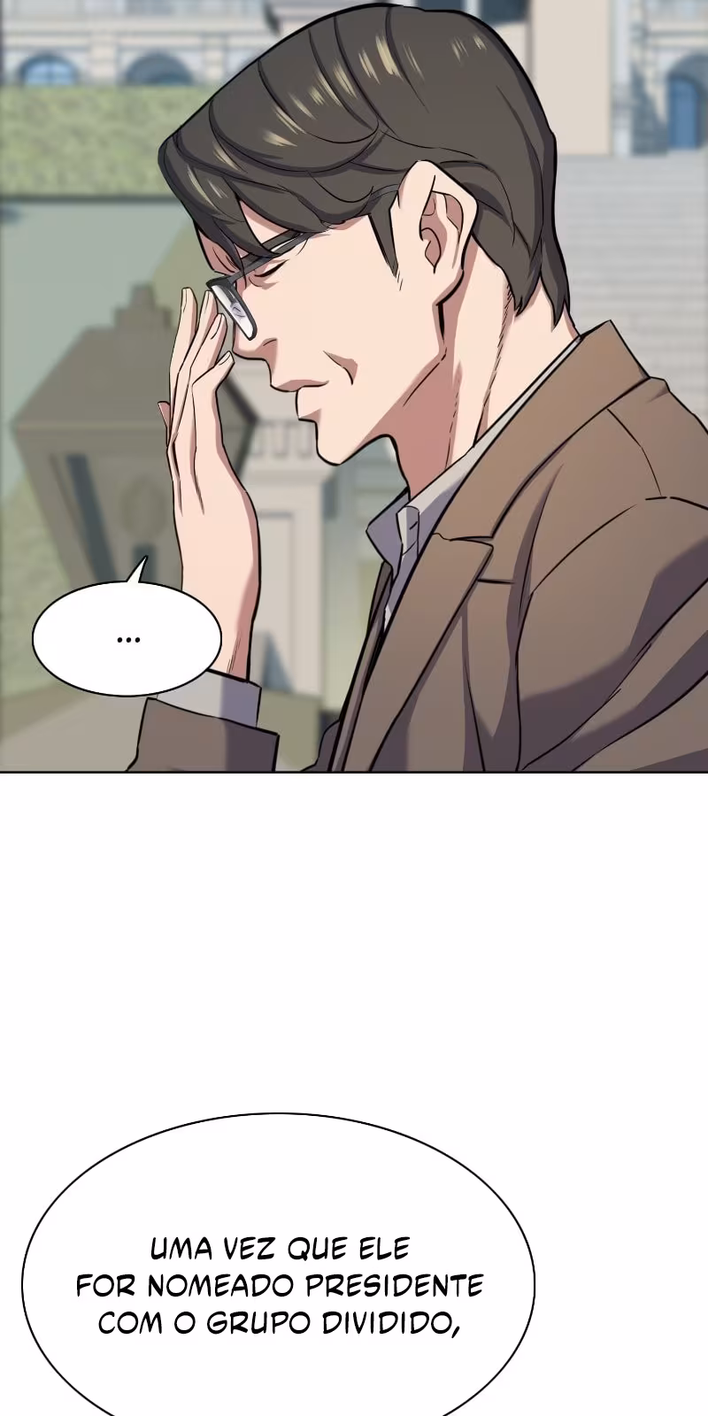 Página do Capítulo 97