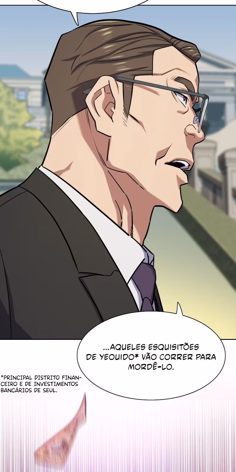 Página do Capítulo 97