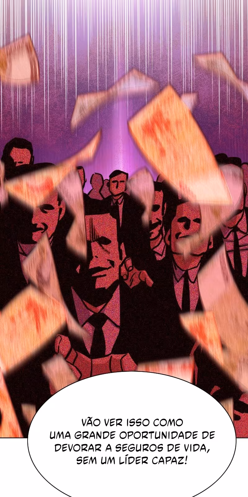 Página do Capítulo 97