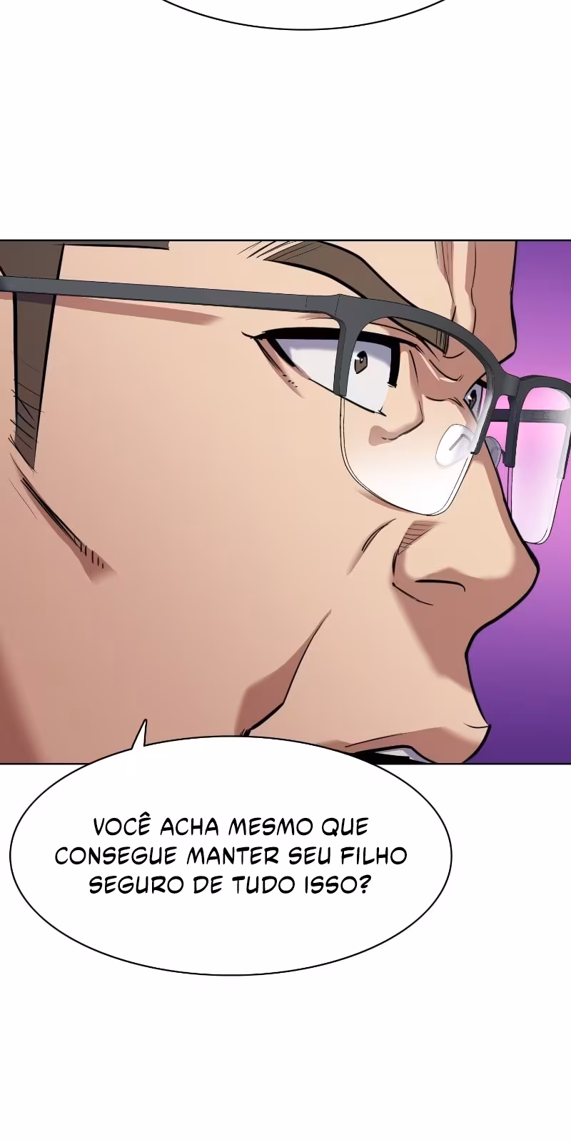 Página do Capítulo 97