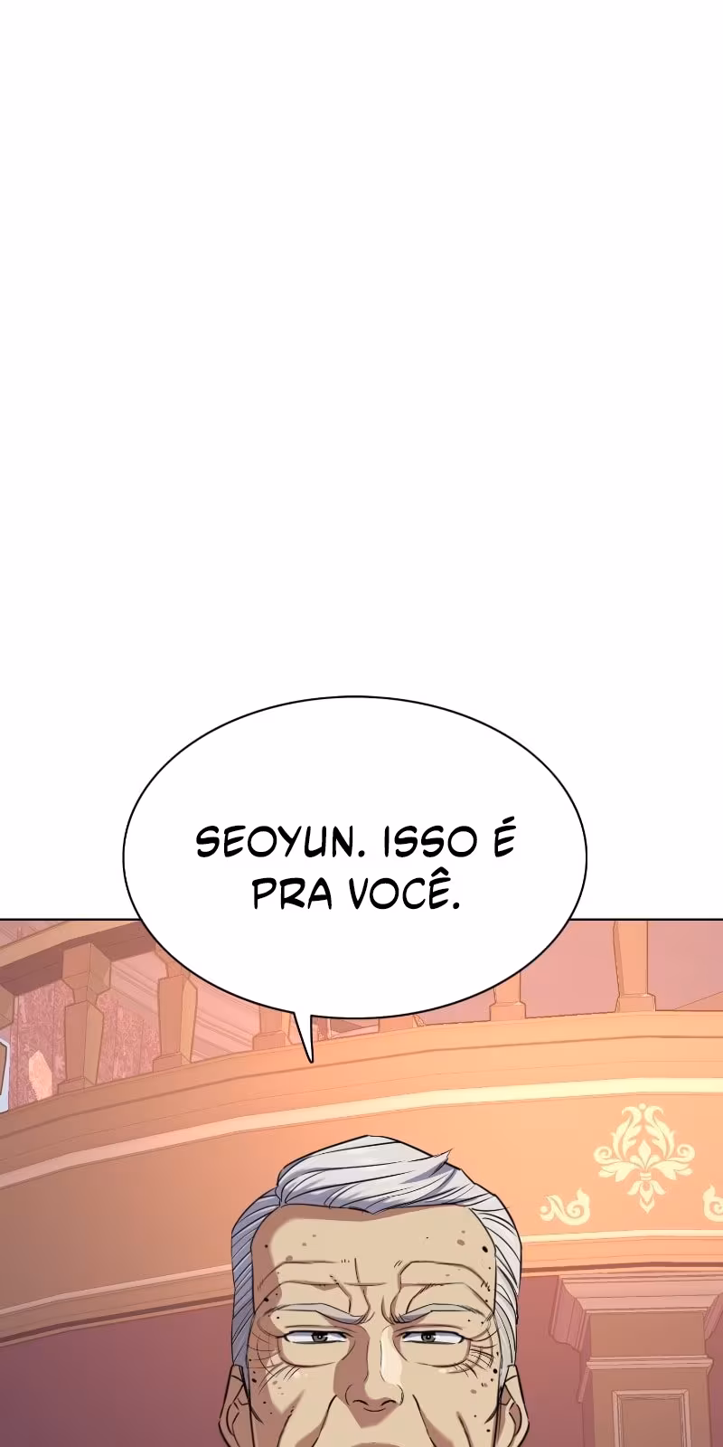 Página do Capítulo 97