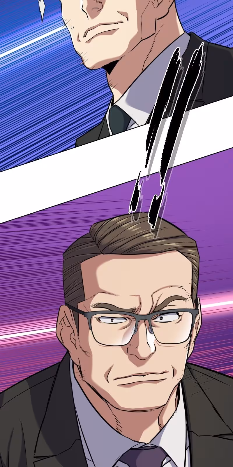 Página do Capítulo 97