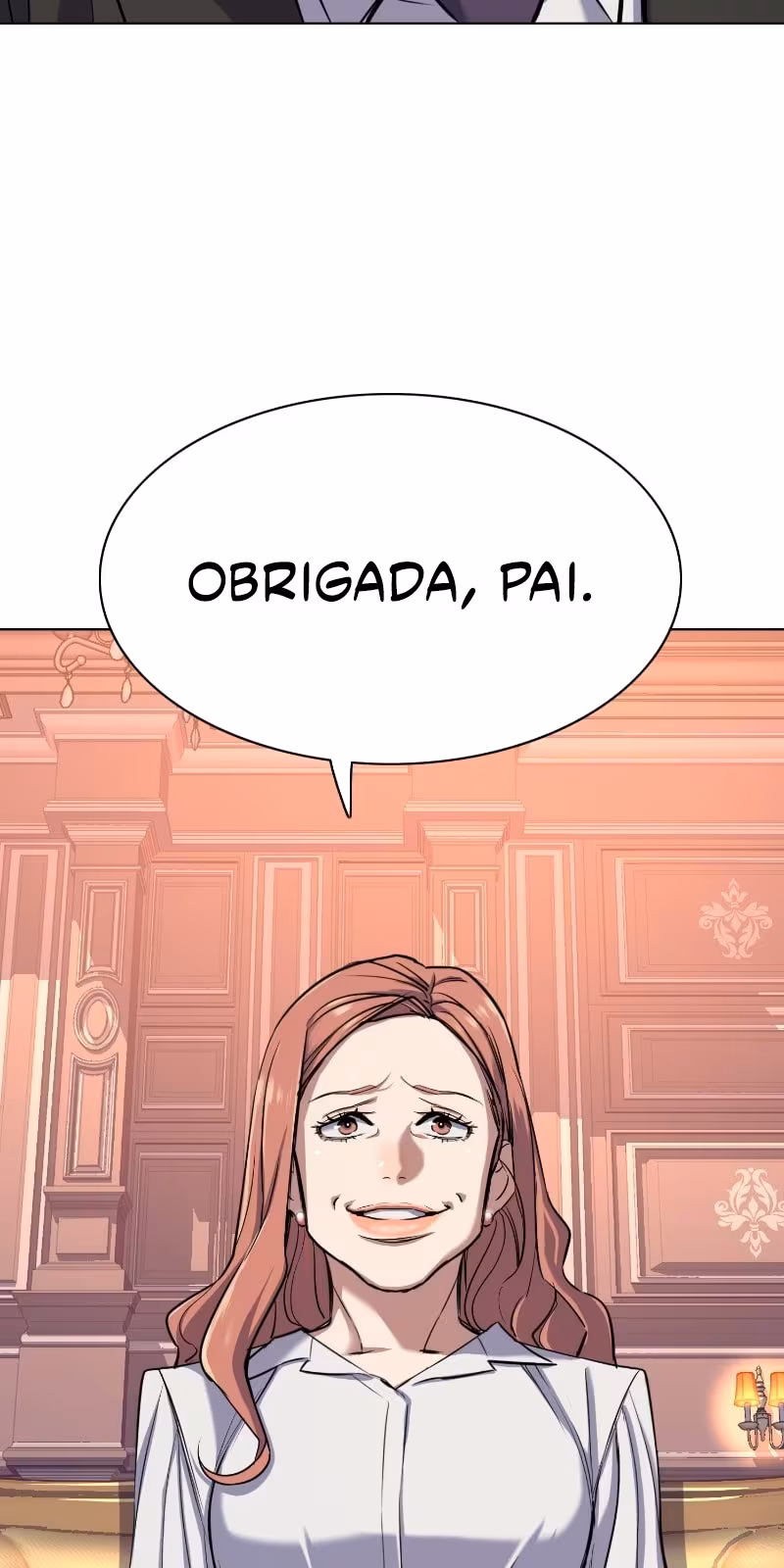 Página do Capítulo 97